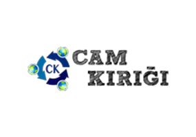 Şişe Cam Cam Kırığı