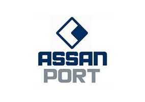 assan port limanları