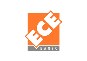 ece banyo