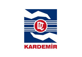 kardemir demir çelik