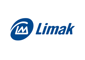 limak holding