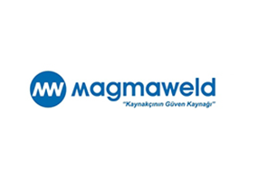 Magmaweld