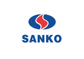 sanko