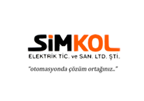 SİMKOL