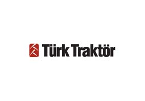 türk traktör